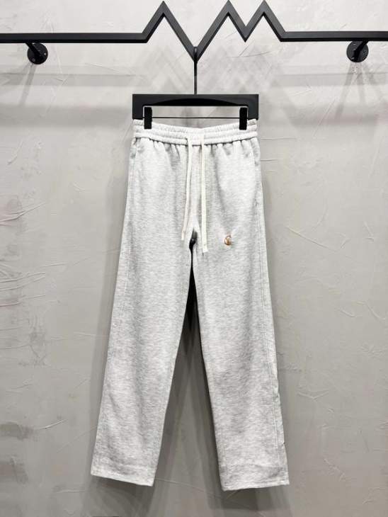 Picture of LV Pants Long _SKULVM-2XLmmtxM162115276